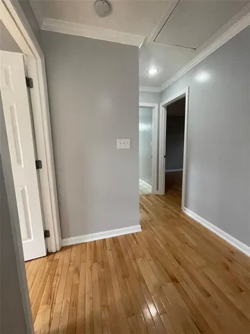 $3,150 | 1513 King Henry Drive, Pittsburgh, PA 15237