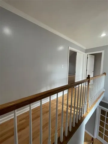 $3,150 | 1513 King Henry Drive, Pittsburgh, PA 15237