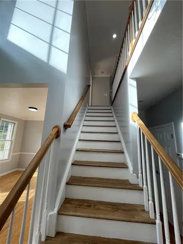 $3,150 | 1513 King Henry Drive, Pittsburgh, PA 15237