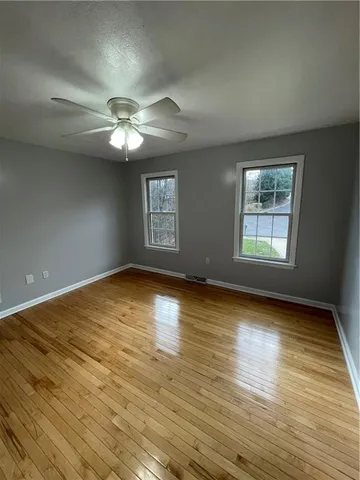 $3,150 | 1513 King Henry Drive, Pittsburgh, PA 15237