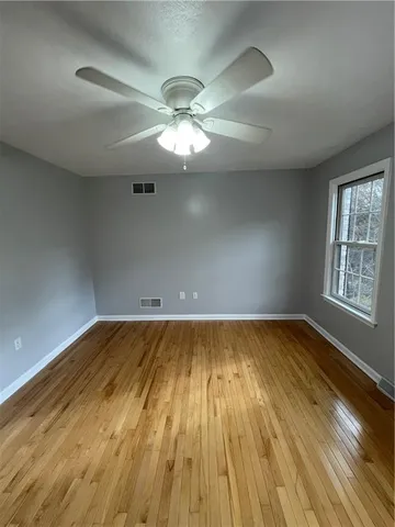 $3,150 | 1513 King Henry Drive, Pittsburgh, PA 15237