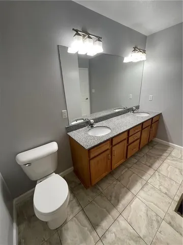 $3,150 | 1513 King Henry Drive, Pittsburgh, PA 15237