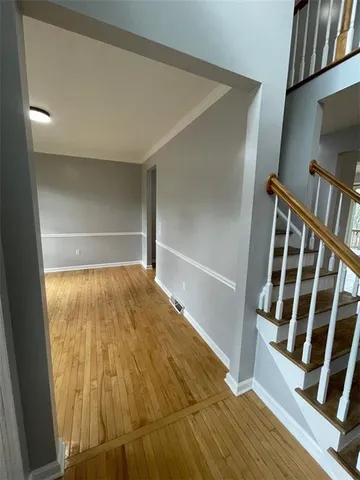 $3,150 | 1513 King Henry Drive, Pittsburgh, PA 15237