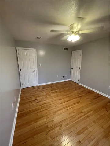 $3,150 | 1513 King Henry Drive, Pittsburgh, PA 15237