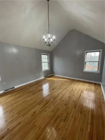 $3,150 | 1513 King Henry Drive, Pittsburgh, PA 15237