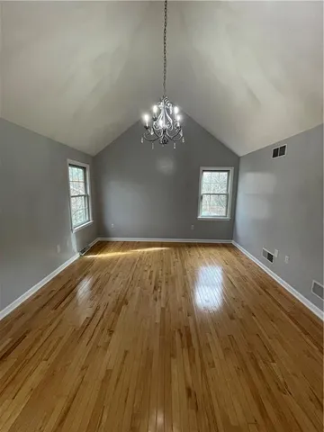 $3,150 | 1513 King Henry Drive, Pittsburgh, PA 15237