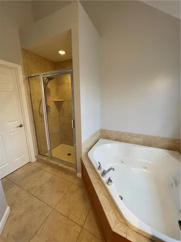 $3,150 | 1513 King Henry Drive, Pittsburgh, PA 15237