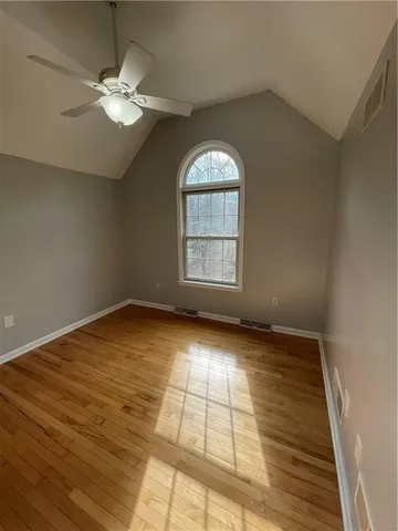 $3,150 | 1513 King Henry Drive, Pittsburgh, PA 15237