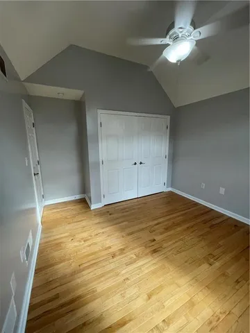 $3,150 | 1513 King Henry Drive, Pittsburgh, PA 15237