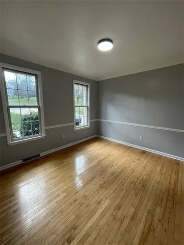 $3,150 | 1513 King Henry Drive, Pittsburgh, PA 15237