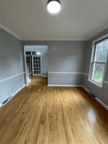 $3,150 | 1513 King Henry Drive, Pittsburgh, PA 15237