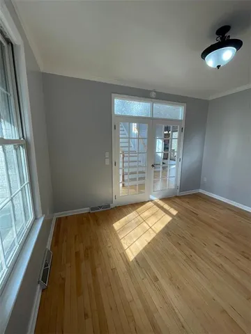 $3,150 | 1513 King Henry Drive, Pittsburgh, PA 15237