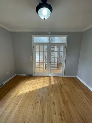 $3,150 | 1513 King Henry Drive, Pittsburgh, PA 15237