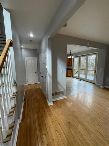 $3,150 | 1513 King Henry Drive, Pittsburgh, PA 15237