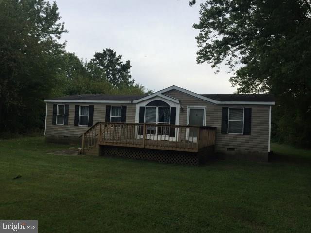 17346 Isdell Road Milford, DE 19963 - Photo 1 of 14 Gallery Image 1