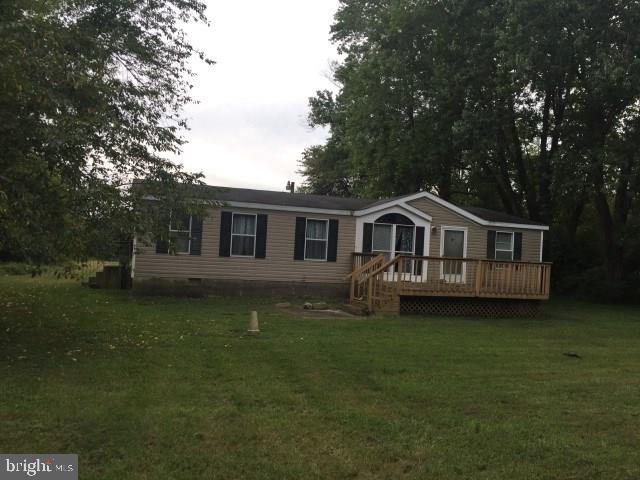 17346 Isdell Road Milford, DE 19963 - Photo 2 of 14 Gallery Image 2
