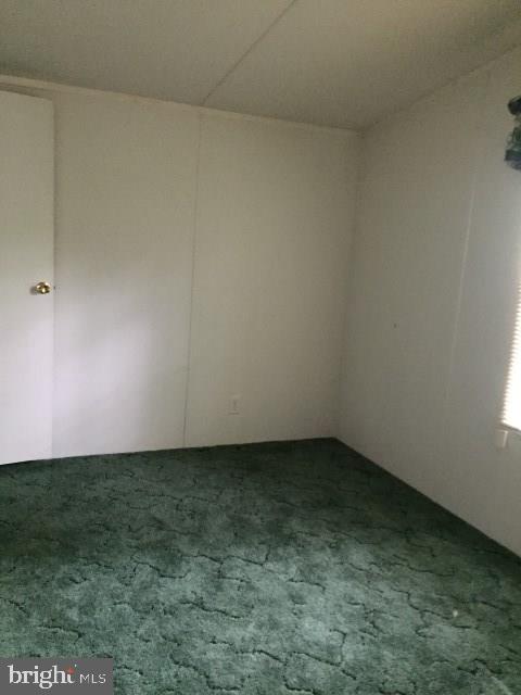 17346 Isdell Road Milford, DE 19963 - Photo 11 of 14 Gallery Image 11