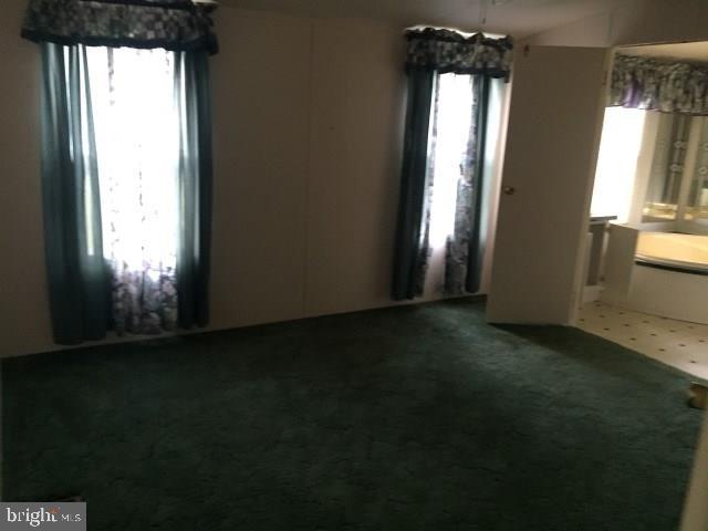 17346 Isdell Road Milford, DE 19963 - Photo 12 of 14 Gallery Image 12