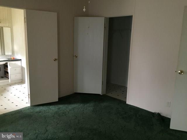 17346 Isdell Road Milford, DE 19963 - Photo 13 of 14 Gallery Image 13