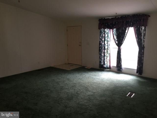 17346 Isdell Road Milford, DE 19963 - Photo 10 of 14 Gallery Image 10