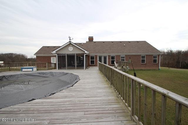 1393 Puckett Road Lawrenceburg, KY 40342 - Photo 29 of 52 IMG_1201