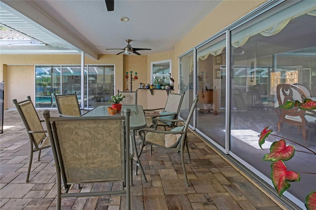 4293 River Birch Drive Spring Hill, FL 34607 - Photo 53 of 79
