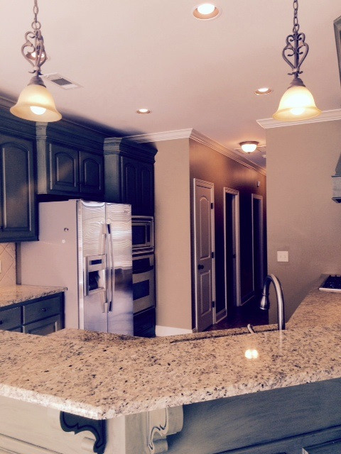 45 Waterstone Way Clinton, MS 39056 - Photo 12 of 18 Photo 12