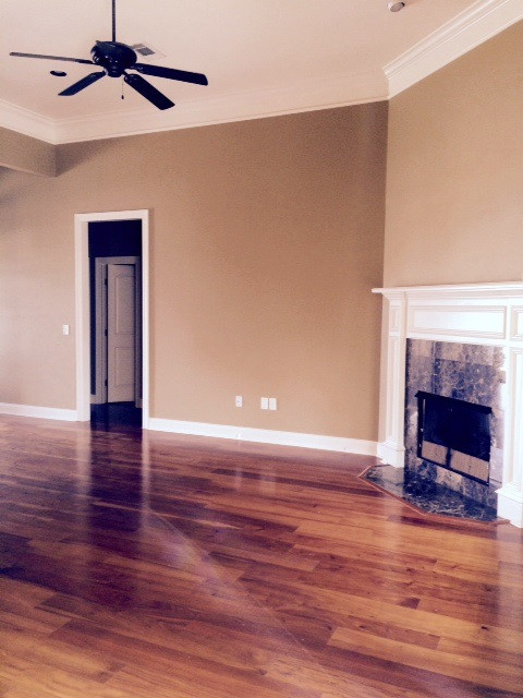 45 Waterstone Way Clinton, MS 39056 - Photo 4 of 18 Photo 4