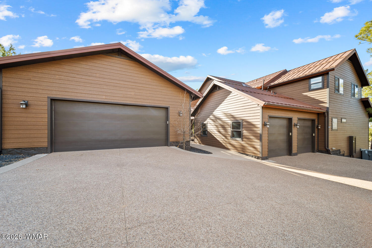 3281 West Falling Leaf Road Show Low, AZ 85901 - Photo 101 of 120 TF-4_(2048)