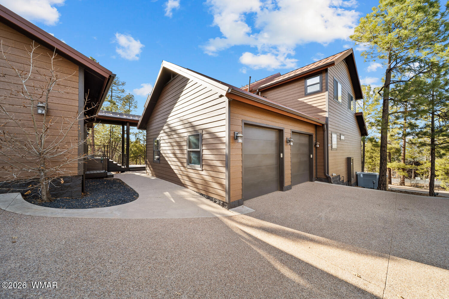 3281 West Falling Leaf Road Show Low, AZ 85901 - Photo 102 of 120 TF-6_(2048)