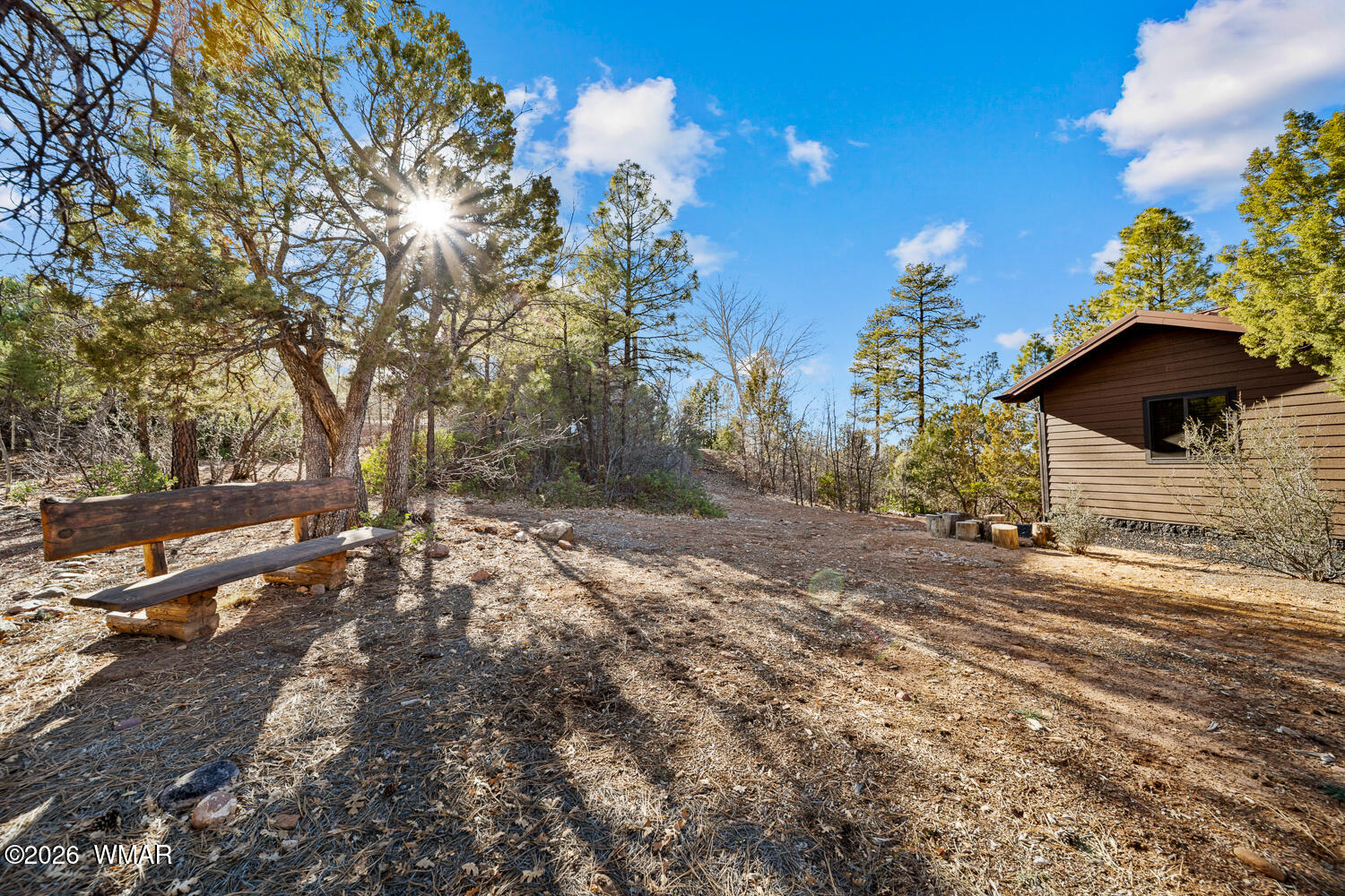 3281 West Falling Leaf Road Show Low, AZ 85901 - Photo 103 of 120 TF-15_(2048)