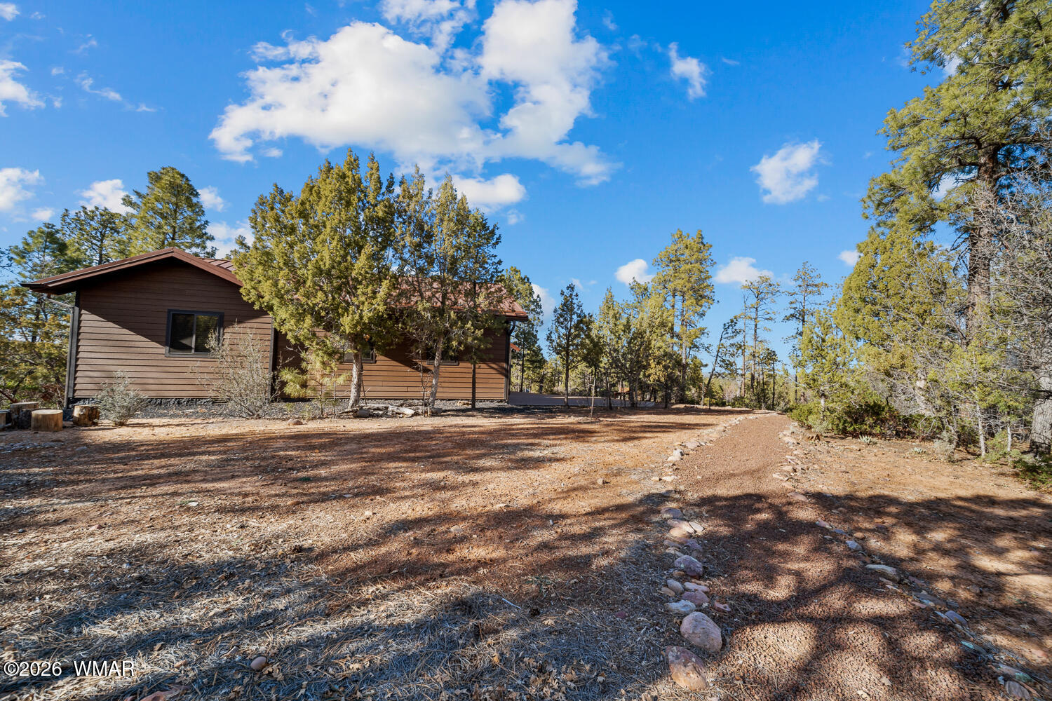 3281 West Falling Leaf Road Show Low, AZ 85901 - Photo 104 of 120 TF-16_(2048)