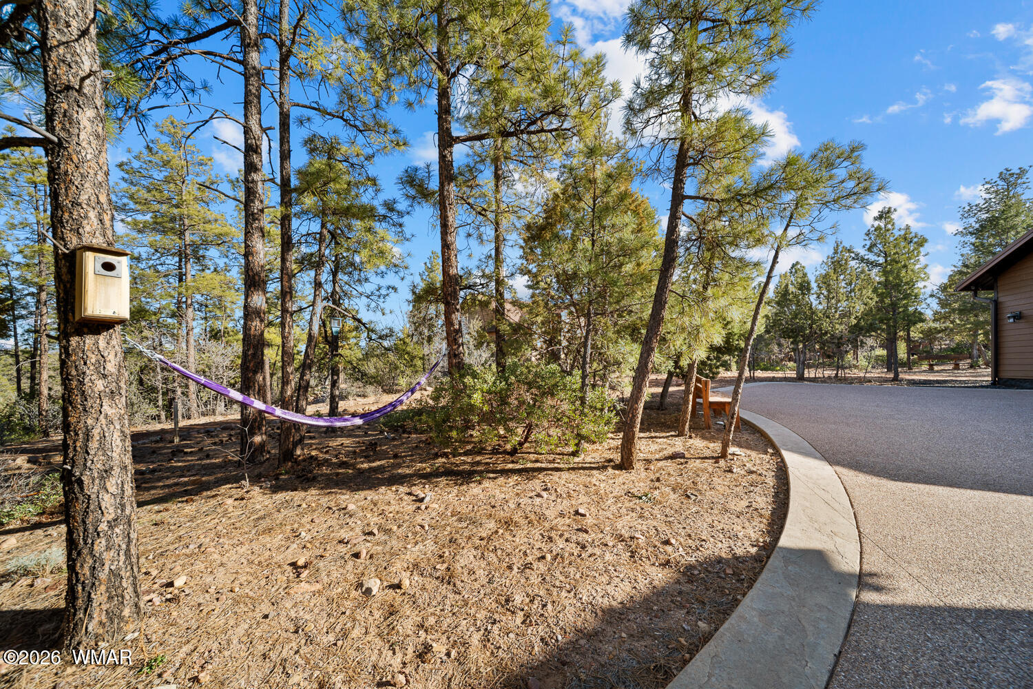 3281 West Falling Leaf Road Show Low, AZ 85901 - Photo 105 of 120 TF-17_(2048)