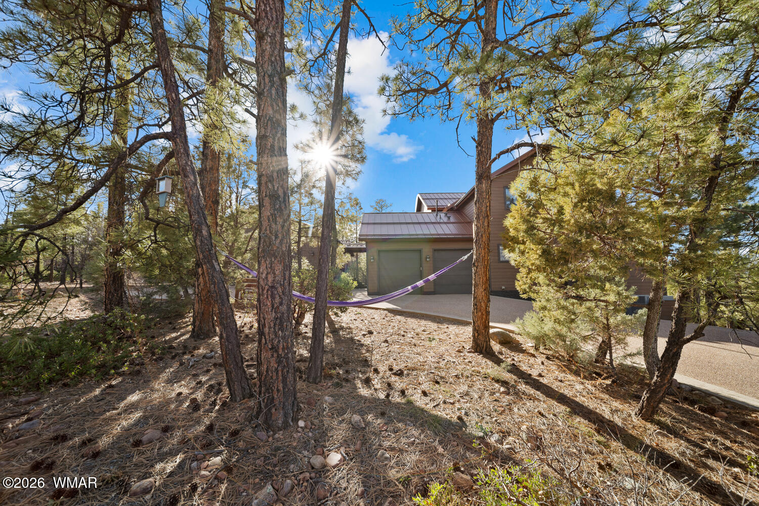 3281 West Falling Leaf Road Show Low, AZ 85901 - Photo 106 of 120 TF-18_(2048)
