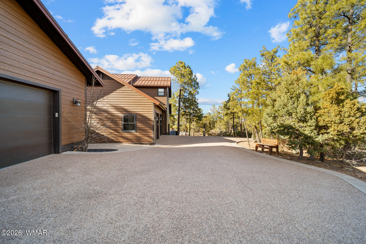 3281 West Falling Leaf Road Show Low, AZ 85901 - Photo 107 of 120 TF-5_(2048)