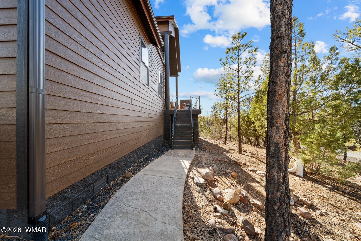 3281 West Falling Leaf Road Show Low, AZ 85901 - Photo 109 of 120 TF-20_(2048)