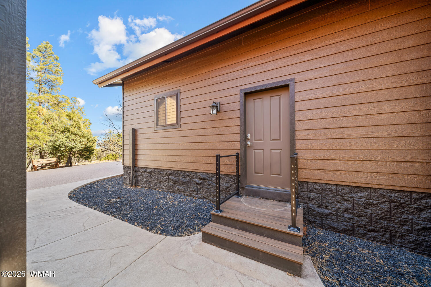 3281 West Falling Leaf Road Show Low, AZ 85901 - Photo 11 of 120 TF-8_(2048)