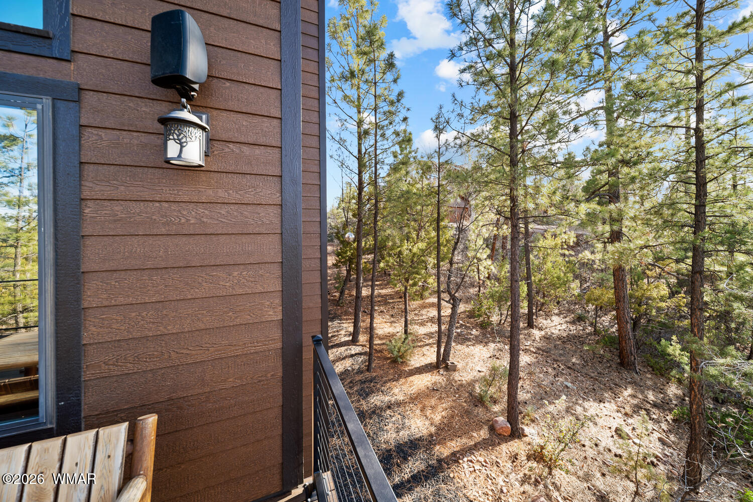 3281 West Falling Leaf Road Show Low, AZ 85901 - Photo 112 of 120 TF-32_(2048)