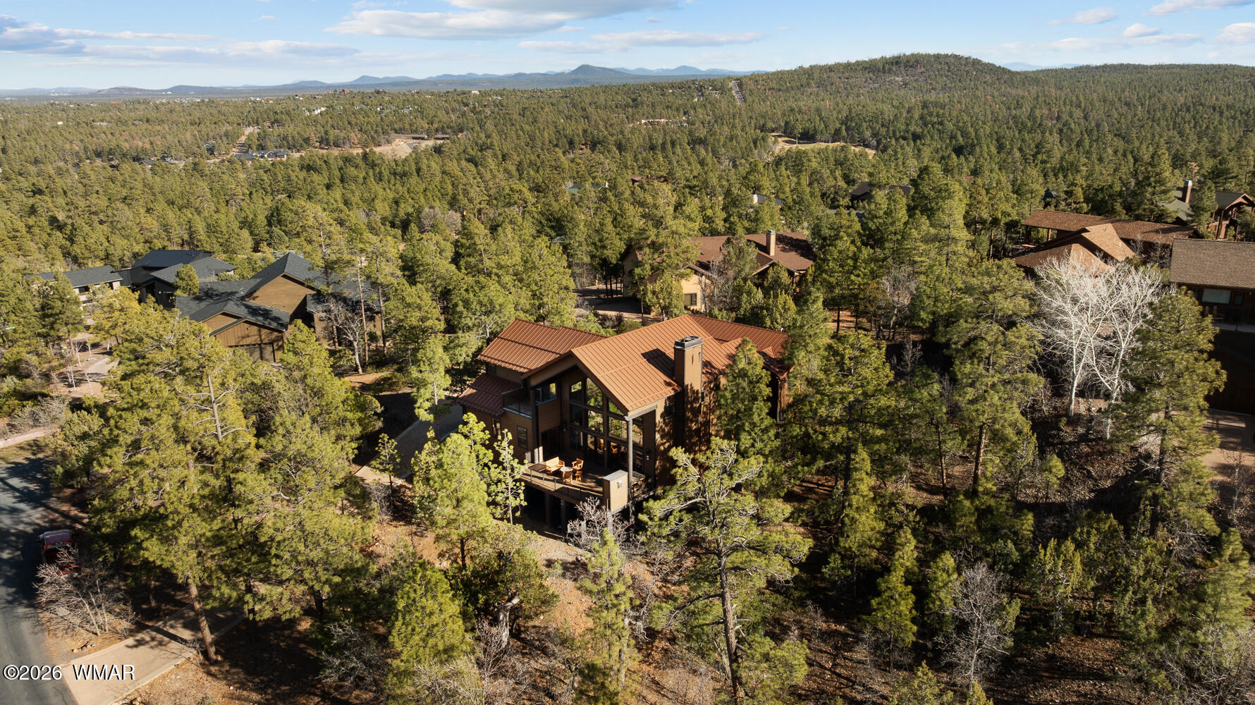 3281 West Falling Leaf Road Show Low, AZ 85901 - Photo 117 of 120 TF-24_(2048)