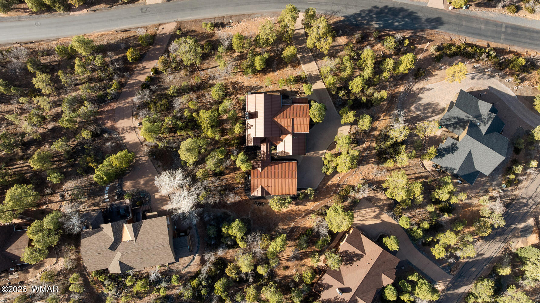 3281 West Falling Leaf Road Show Low, AZ 85901 - Photo 118 of 120 TF-37_(2048)