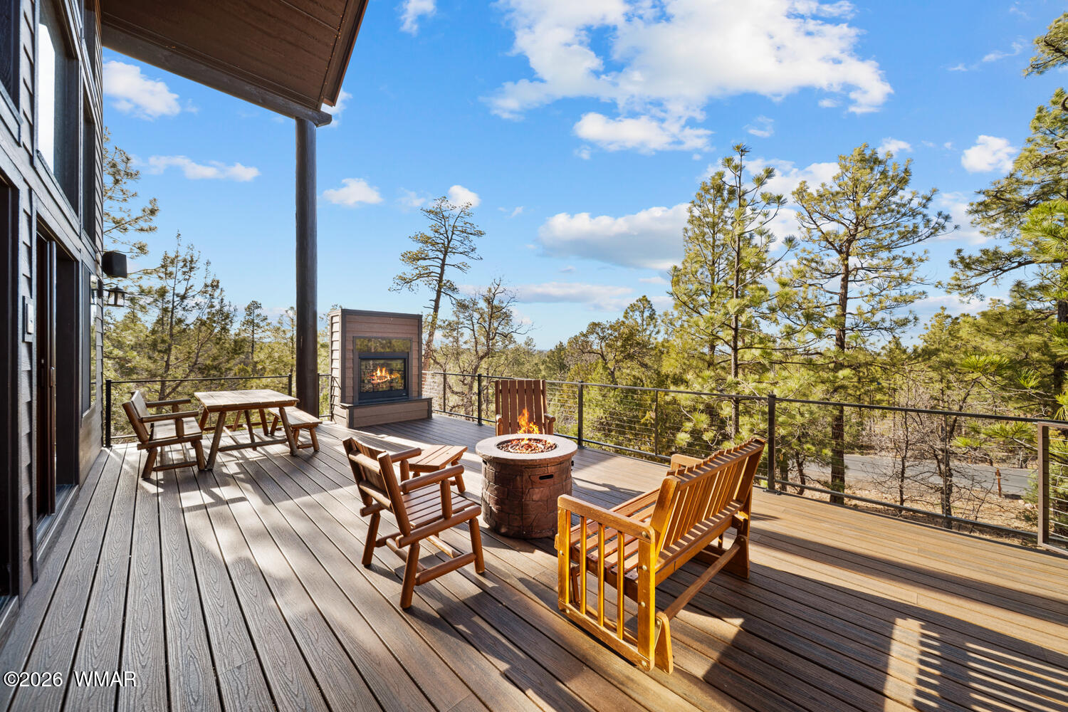 3281 West Falling Leaf Road Show Low, AZ 85901 - Photo 13 of 120 TF-26_(2048)