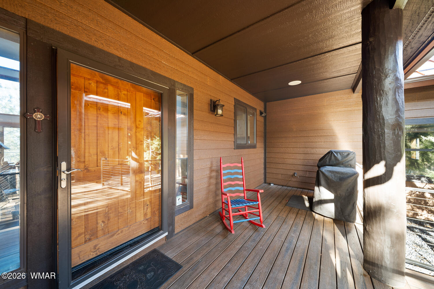3281 West Falling Leaf Road Show Low, AZ 85901 - Photo 24 of 120 TF-11_(2048)