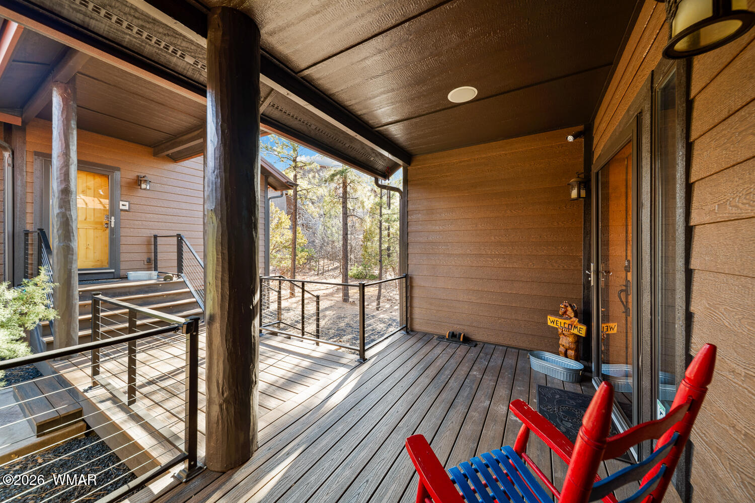 3281 West Falling Leaf Road Show Low, AZ 85901 - Photo 25 of 120 TF-12_(2048)