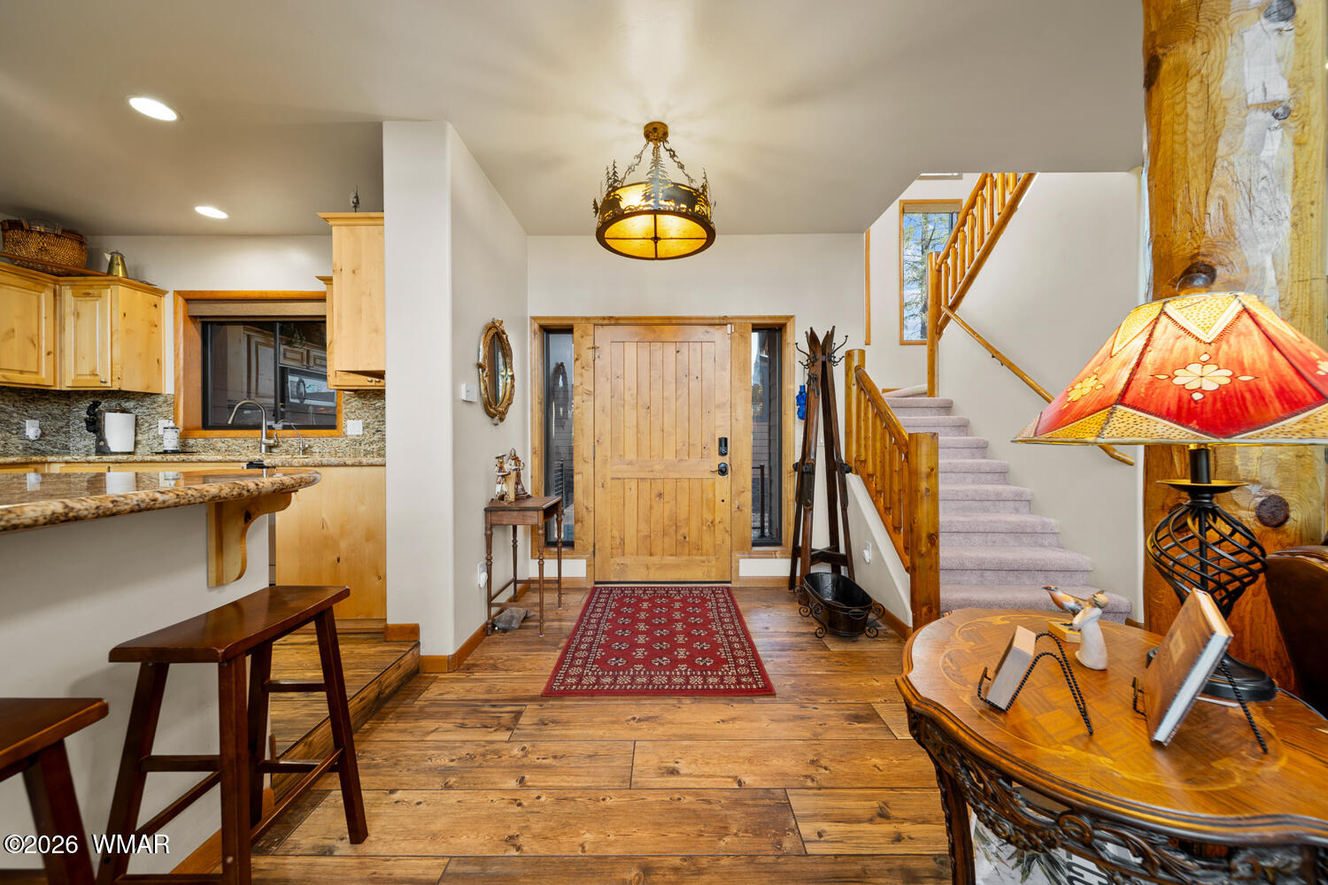 3281 West Falling Leaf Road Show Low, AZ 85901 - Photo 26 of 120 TF-40_(2048)