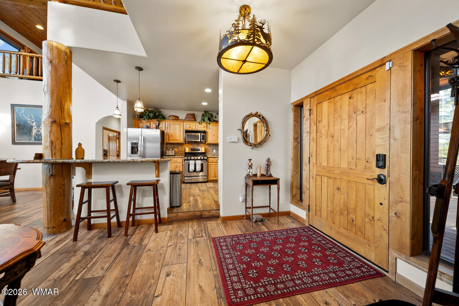 3281 West Falling Leaf Road Show Low, AZ 85901 - Photo 28 of 120 TF-42_(2048)