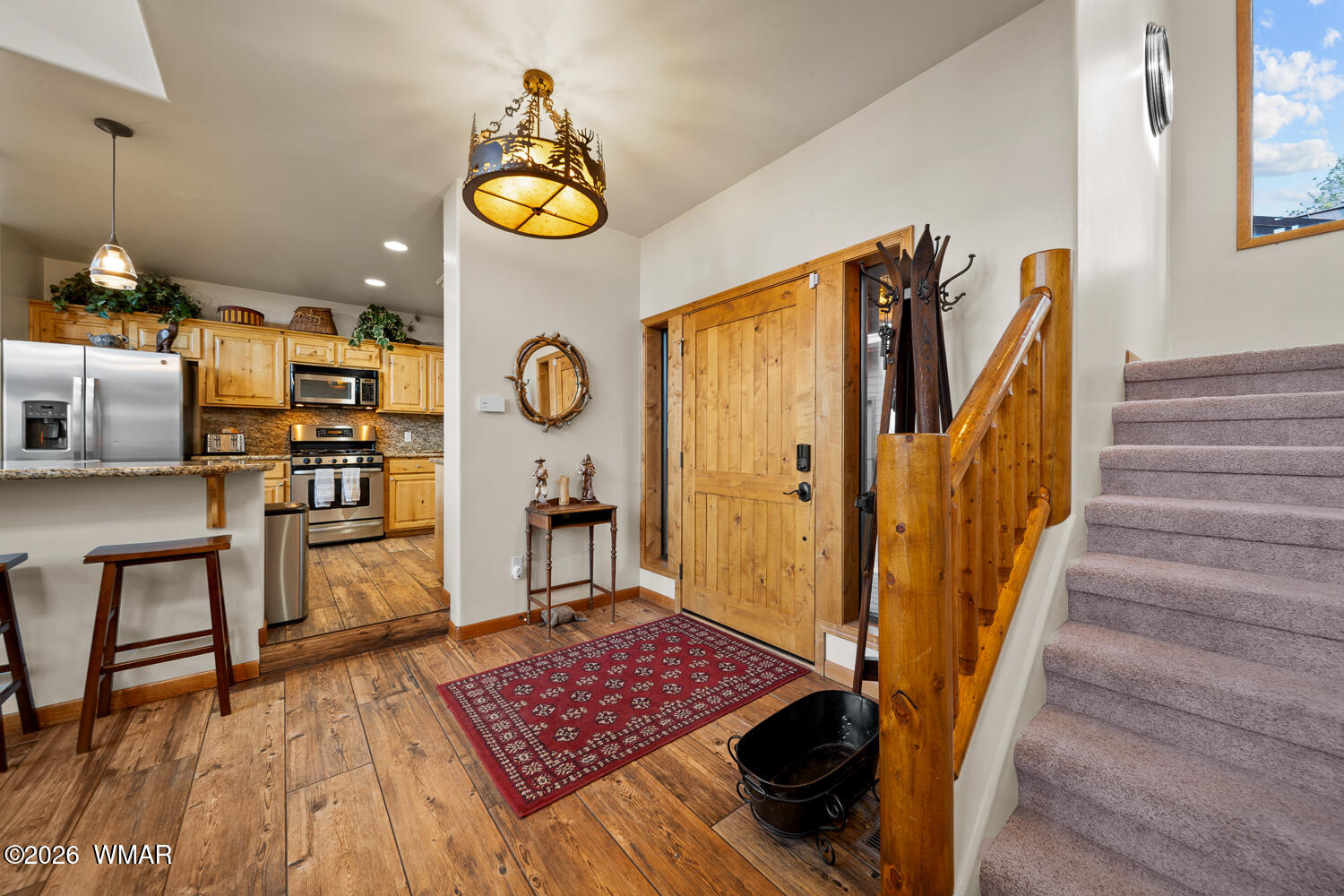 3281 West Falling Leaf Road Show Low, AZ 85901 - Photo 29 of 120 TF-43_(2048)