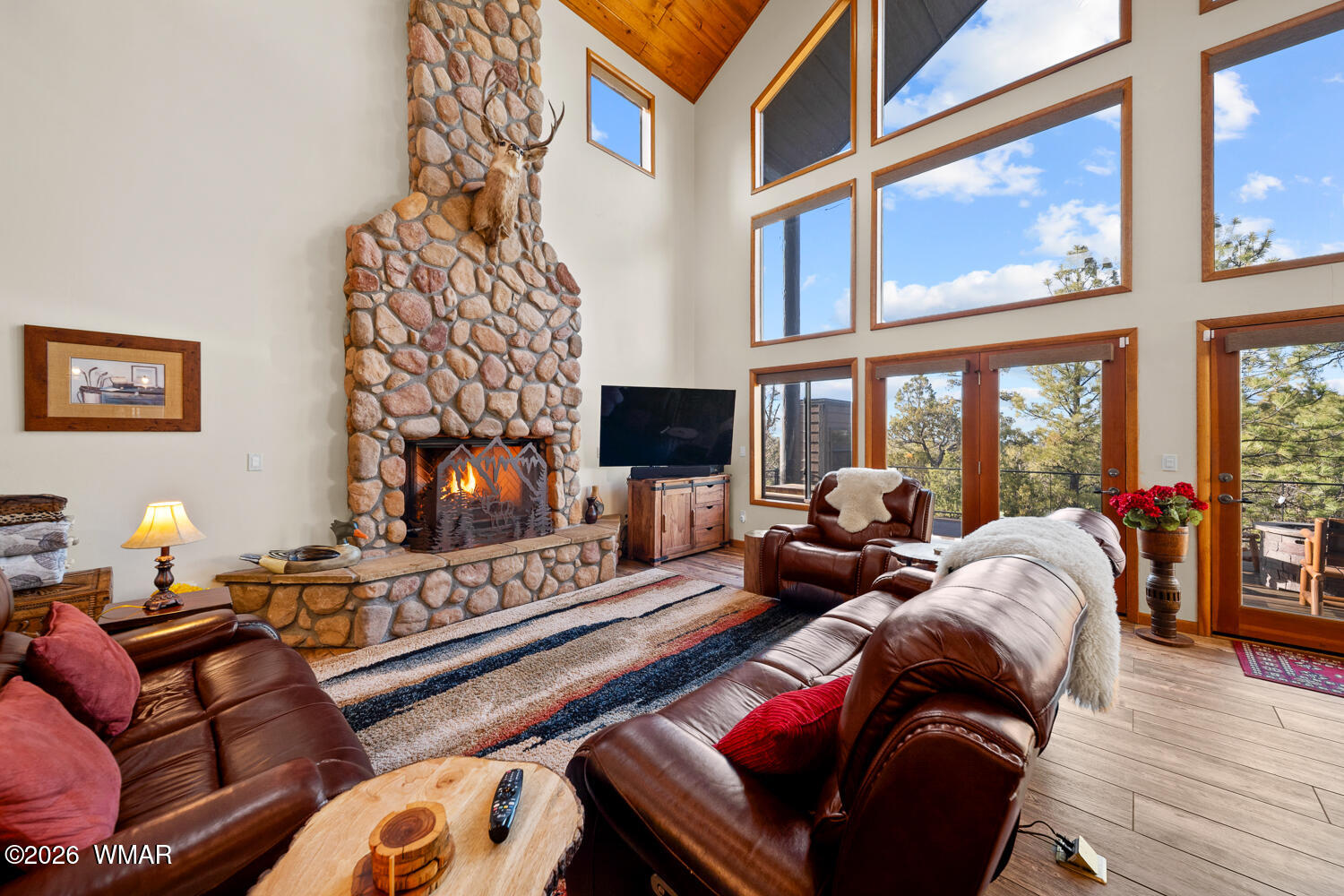 3281 West Falling Leaf Road Show Low, AZ 85901 - Photo 34 of 120 TF-48_(2048)