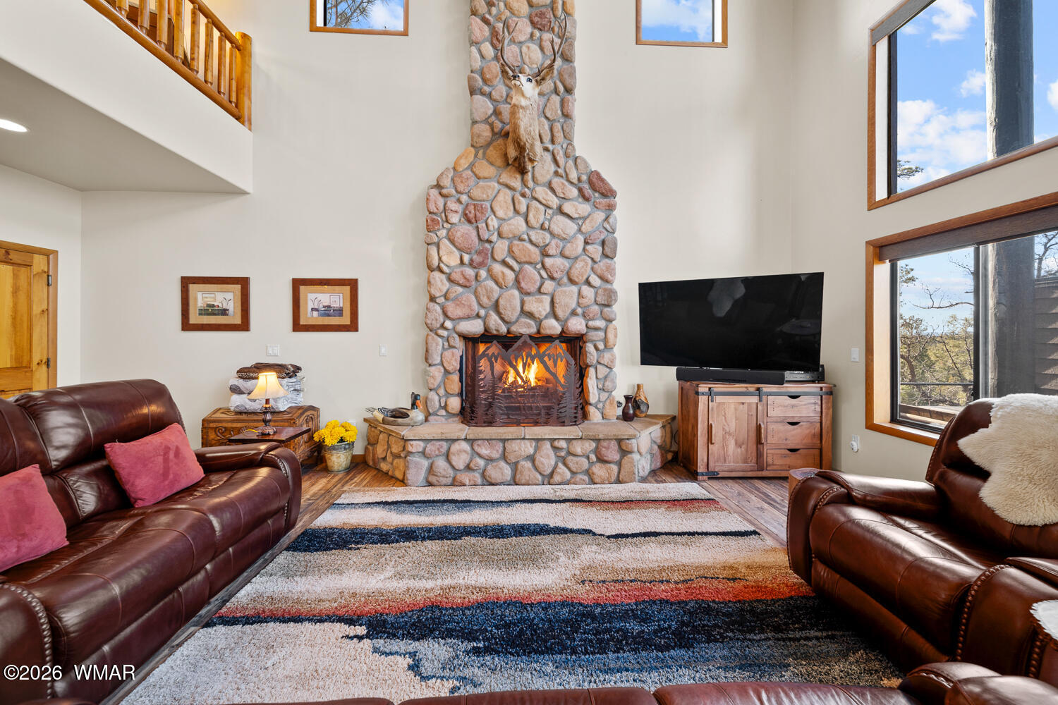 3281 West Falling Leaf Road Show Low, AZ 85901 - Photo 35 of 120 TF-49_(2048)