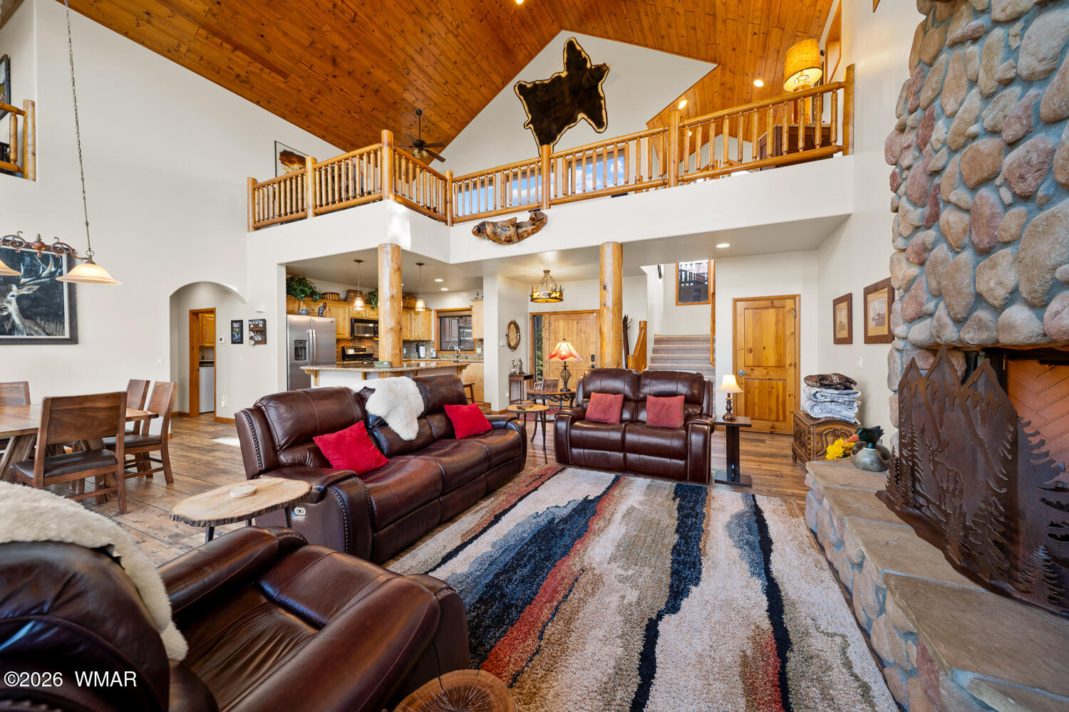 3281 West Falling Leaf Road Show Low, AZ 85901 - Photo 37 of 120 TF-51_(2048)