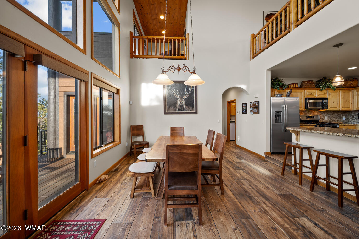 3281 West Falling Leaf Road Show Low, AZ 85901 - Photo 39 of 120 TF-53_(2048)